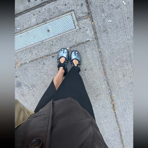 Nike Air Rift Shoes - Picture 11 of 12